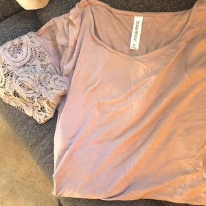 Zenana Premium Blouse